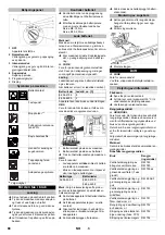 Preview for 68 page of Kärcher 1.515-408.0 Manual