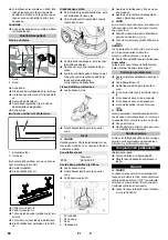 Preview for 84 page of Kärcher 1.515-408.0 Manual