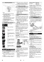 Preview for 90 page of Kärcher 1.515-408.0 Manual