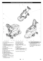 Preview for 105 page of Kärcher 1.515-408.0 Manual