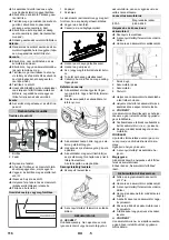 Preview for 116 page of Kärcher 1.515-408.0 Manual