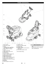 Preview for 120 page of Kärcher 1.515-408.0 Manual