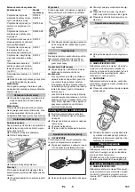 Preview for 137 page of Kärcher 1.515-408.0 Manual