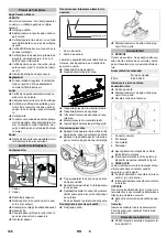 Preview for 146 page of Kärcher 1.515-408.0 Manual