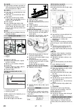 Preview for 200 page of Kärcher 1.515-408.0 Manual