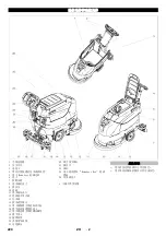 Предварительный просмотр 220 страницы Kärcher 1.515-408.0 Manual