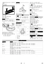 Предварительный просмотр 223 страницы Kärcher 1.515-408.0 Manual