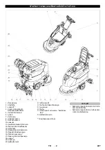 Предварительный просмотр 227 страницы Kärcher 1.515-408.0 Manual