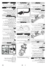 Предварительный просмотр 236 страницы Kärcher 1.515-408.0 Manual