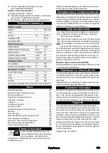 Preview for 123 page of Kärcher 1.516-331.0 Manual