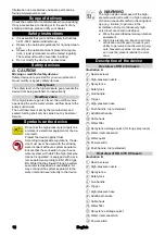 Preview for 12 page of Kärcher 1.520-976.0 Manual