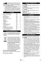 Preview for 11 page of Kärcher 1.573-521.0 Manual