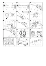 Предварительный просмотр 3 страницы Kärcher 1.574-200.0 Manual