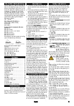 Preview for 11 page of Kärcher 1.574-200.0 Manual