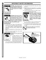 Preview for 4 page of Kärcher 1.575-250.0 Operator'S Manual