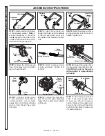 Preview for 6 page of Kärcher 1.575-250.0 Operator'S Manual