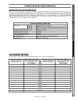 Предварительный просмотр 11 страницы Kärcher 1.575-250.0 Operator'S Manual