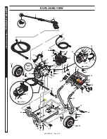 Предварительный просмотр 12 страницы Kärcher 1.575-250.0 Operator'S Manual