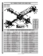 Предварительный просмотр 18 страницы Kärcher 1.575-250.0 Operator'S Manual