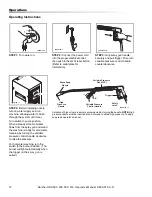 Предварительный просмотр 12 страницы Kärcher 1.575-505.0 Operator'S Manual