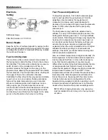 Предварительный просмотр 18 страницы Kärcher 1.575-505.0 Operator'S Manual