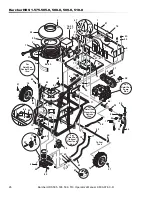 Предварительный просмотр 26 страницы Kärcher 1.575-505.0 Operator'S Manual