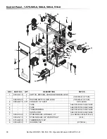 Предварительный просмотр 30 страницы Kärcher 1.575-505.0 Operator'S Manual