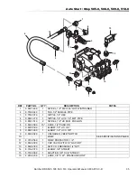 Предварительный просмотр 35 страницы Kärcher 1.575-505.0 Operator'S Manual