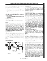 Предварительный просмотр 11 страницы Kärcher 1.575-511.0 Manual