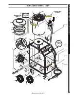 Предварительный просмотр 13 страницы Kärcher 1.575-511.0 Manual