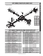 Предварительный просмотр 23 страницы Kärcher 1.575-511.0 Manual