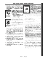 Preview for 5 page of Kärcher 1.575-550.0 Operator'S Manual