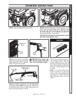 Preview for 9 page of Kärcher 1.575-550.0 Operator'S Manual