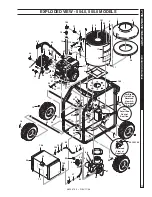 Предварительный просмотр 19 страницы Kärcher 1.575-554.0 Operator'S Manual