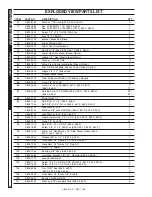 Предварительный просмотр 24 страницы Kärcher 1.575-554.0 Operator'S Manual