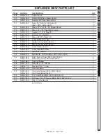 Предварительный просмотр 25 страницы Kärcher 1.575-554.0 Operator'S Manual