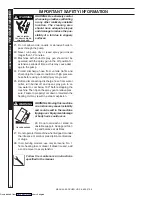 Preview for 6 page of Kärcher 1.575-555.0 Manual