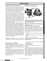 Preview for 15 page of Kärcher 1.575-555.0 Manual