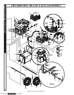 Предварительный просмотр 22 страницы Kärcher 1.575-555.0 Manual