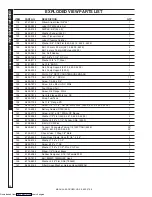 Предварительный просмотр 26 страницы Kärcher 1.575-555.0 Manual