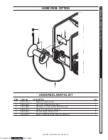 Предварительный просмотр 33 страницы Kärcher 1.575-555.0 Manual