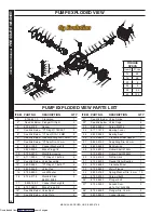 Предварительный просмотр 38 страницы Kärcher 1.575-555.0 Manual