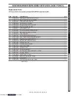 Предварительный просмотр 43 страницы Kärcher 1.575-555.0 Manual