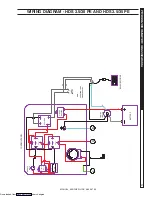 Предварительный просмотр 47 страницы Kärcher 1.575-555.0 Manual