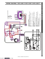 Предварительный просмотр 49 страницы Kärcher 1.575-555.0 Manual