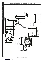 Предварительный просмотр 50 страницы Kärcher 1.575-555.0 Manual