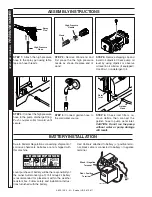 Preview for 8 page of Kärcher 1.575-615.0 Operator'S Manual