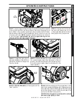 Предварительный просмотр 9 страницы Kärcher 1.575-615.0 Operator'S Manual