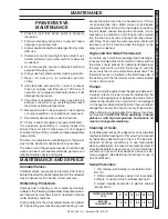 Preview for 13 page of Kärcher 1.575-615.0 Operator'S Manual