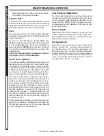 Preview for 14 page of Kärcher 1.575-615.0 Operator'S Manual